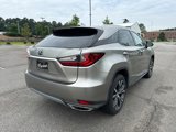 Used 2021 Lexus RX 350 FWD w/ Premium Package image 4