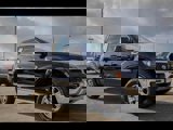 Certified 2021 Ford Ranger XLT w/ Equipment Group 302A High image 2