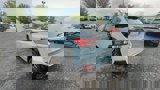 Used 2020 Subaru Crosstrek 2.0i Premium w/ Moonroof Package 2 image 5