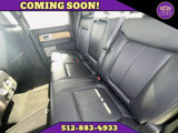 Used 2011 Ford F150 Lariat w/ Lariat Chrome Pkg image 6