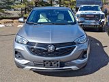 Certified 2023 Buick Encore GX Preferred w/ Cold Weather Comfort Package image 2