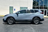 Used 2020 Honda CR-V EX image 6