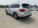 Used 2020 Nissan Pathfinder SL image 6