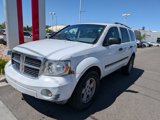 Used 2007 Dodge Durango SLT image 2