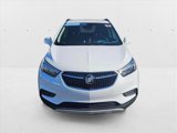 Certified 2022 Buick Encore Preferred w/ Safety Package II image 2