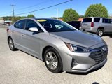 Used 2020 Hyundai Elantra SEL w/ Cargo Package (C1) image 3