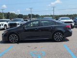 Used 2020 Toyota Corolla SE image 2
