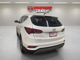 Used 2018 Hyundai Santa Fe Sport image 6