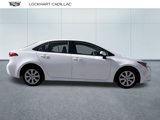Used 2023 Toyota Corolla LE image 2