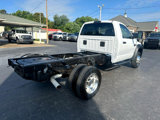 Used 2010 Dodge Ram 4500 Truck 2WD Regular Cab image 5