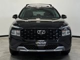Used 2022 Hyundai Santa Fe XRT image 2