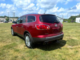 Used 2010 Buick Enclave CXL image 5