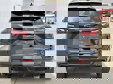 Used 2019 Chevrolet Blazer RS image 5