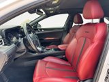 Used 2022 Kia K5 GT-Line w/ GT-Line Awd Premium Package image 2