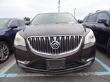 Used 2016 Buick Enclave Premium w/ Experience Buick Package image 2