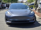 Used 2020 Tesla Model 3 Standard Range Plus image 2
