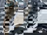 Used 2018 Mercedes-Benz GLC 300 image 6
