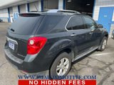 Used 2013 Chevrolet Equinox LTZ w/ LPO, Protection Package image 3