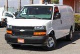 Used 2019 Chevrolet Express 2500 image 4