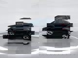 Certified 2023 Hyundai Kona SEL image 4