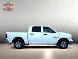 Used 2020 RAM 1500 Tradesman w/ Chrome Appearance Group image 4