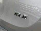 Used 2015 Toyota RAV4 XLE image 4