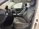 Used 2021 Genesis GV80 2.5T w/ Advanced Package 02 image 5