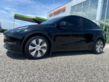 Used 2023 Tesla Model Y Long Range image 2