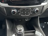 Used 2019 Chevrolet Traverse LT image 5