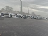 Used 2021 Jeep Compass Limited image 4