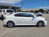 Used 2008 Scion tC image 3