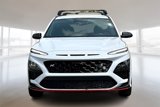 Used 2023 Hyundai Kona N image 3