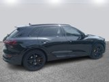 Used 2022 Audi e-tron Chronos w/ Chronos Package image 4