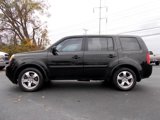Used 2012 Honda Pilot EX-L image 2