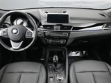 Certified 2022 BMW X1 xDrive28i w/ Convenience Package image 4