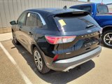 Used 2022 Ford Escape SEL image 4