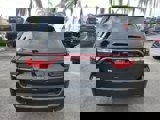 New 2023 Dodge Durango R/T w/ Blacktop Package image 5