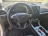 Used 2022 Ford Edge Titanium w/ Equipment Group 301A image 6