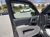 Used 2012 Honda Ridgeline RTL image 3