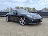 Used 2010 Porsche Cayman S image 6