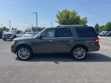 Used 2017 Ford Expedition Limited w/ Equipment Group 301A image 4