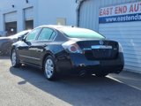 Used 2010 Nissan Altima 2.5 S w/ Premium Audio Pkg image 3