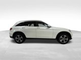 Used 2019 Mercedes-Benz GLC 300 4MATIC image 5