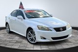 Used 2007 Lexus IS 250 image 3