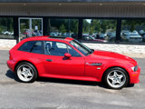 Used 1999 BMW M Coupe image 4