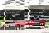 Used 2003 Chevrolet Corvette 50th Anniversary Edition w/ Preferred Equipment Group image 4