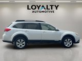 Used 2011 Subaru Outback 2.5i Limited image 6