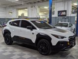 Used 2024 Subaru Crosstrek 2.5i Wilderness image 3