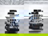 Used 2020 Jeep Wrangler Sport image 2
