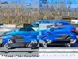 Certified 2020 Ford Escape SE image 4